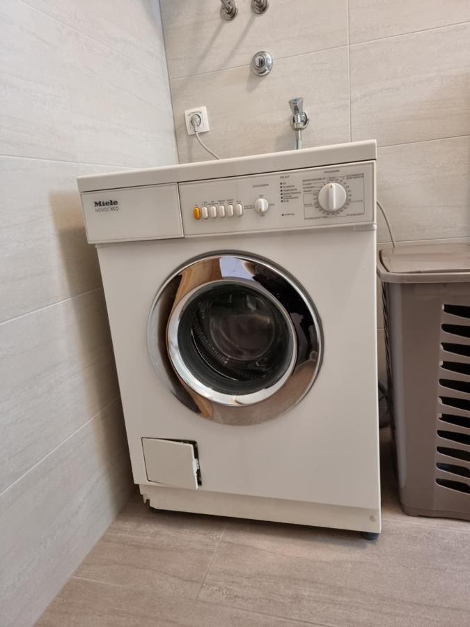 Robert Apartman