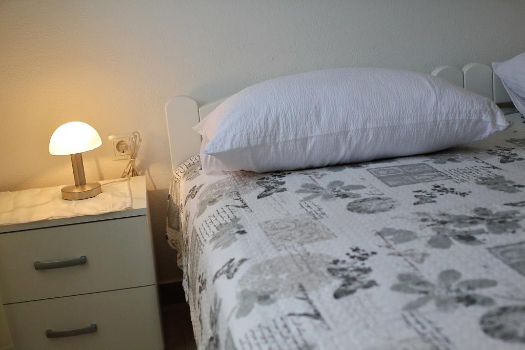Robert Apartman *