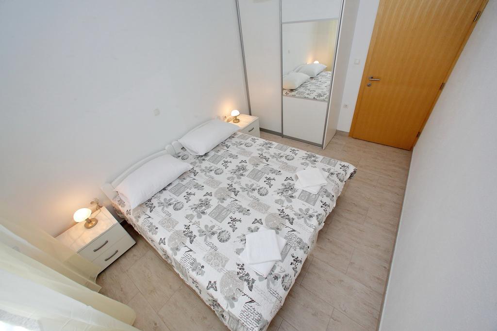 Apartman Robert Zadar