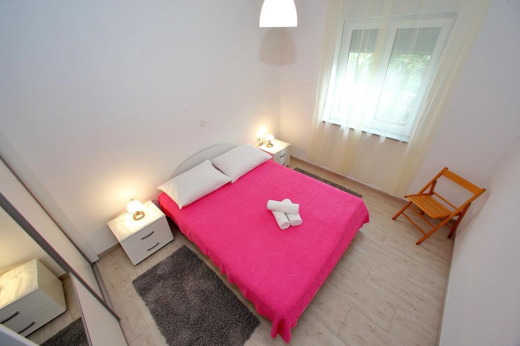 Robert Apartman Zadar